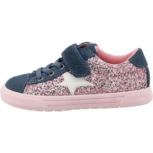 Lurchi Bine Sneaker, Old Navy, 28 EU Lurchi Bine Sneaker, Old Navy, 28 EU