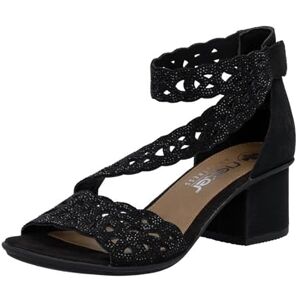 Rieker 64657-00 Rieker 64657-00