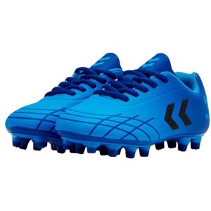 hummel , TOP Star F.G. LC JR., IM Internet SURFEN, 35 hummel , TOP Star F.G. LC JR., IM Internet SURFEN, 35