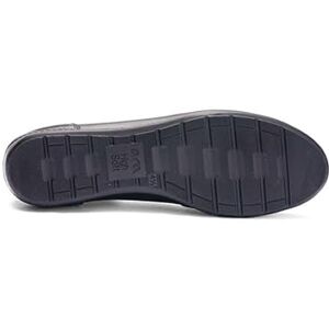 ARA Damen BARI Ballerinas, SCHWARZ, 41.5 EU ARA Damen BARI Ballerinas, SCHWARZ, 41.5 EU
