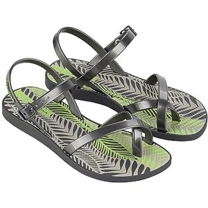 Ipanema FASHION SAND X KIDS Ipanema FASHION SAND X KIDS