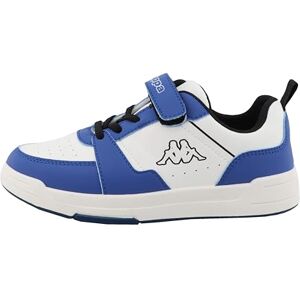 Kappa 95K0603002 Kappa 95K0603002