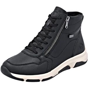 Remonte D1S71-00 Remonte D1S71-00