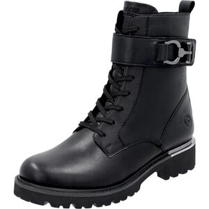 Remonte D8657-00 Remonte D8657-00