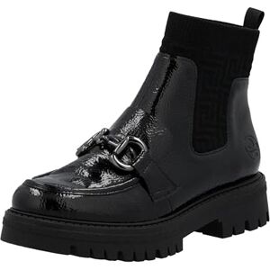 Rieker 47573-00 Rieker 47573-00