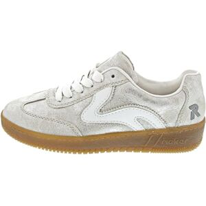 Rieker Damen M5512 Sneaker Low Rieker Damen M5512 Sneaker Low