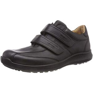 Jomos Herren Campus Ii Slipper, Schwarz Schwarz 270 000, 51 EU Jomos Herren Campus Ii Slipper, Schwarz Schwarz 270 000, 51 EU