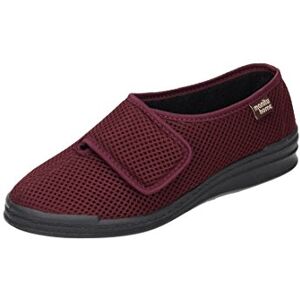 Manitu -Home Damen Hausschuh 37 EU Manitu -Home Damen Hausschuh 37 EU