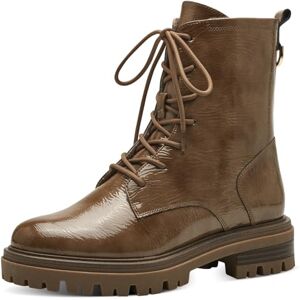 Tamaris Damen 1-1-25294-41 310 38 Tamaris Damen 1-1-25294-41 310 38