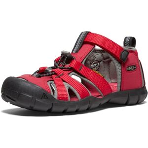 KEEN , Unisex Kinder Seacamp 2 CNX Sandalen KEEN , Unisex Kinder Seacamp 2 CNX Sandalen