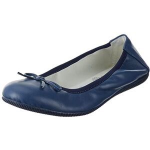 PRIMIGI Fantasy Flat, Mary Jane Damenschuhe, Navy, 35 EU, Marineblau, 35 EU PRIMIGI Fantasy Flat, Mary Jane Damenschuhe, Navy, 35 EU, Marineblau, 35 EU