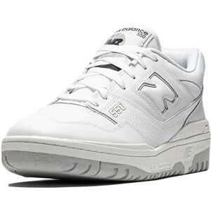 Balance 550 Sneaker Balance 550 Sneaker