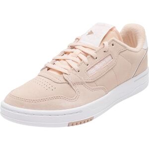 Reebok Phase Court Reebok Phase Court