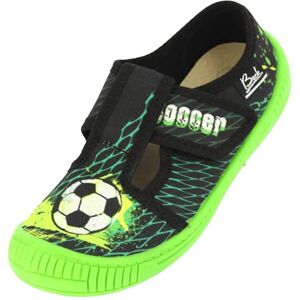 Beck Dribbler Beck Dribbler