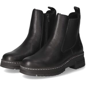 Rieker 73892-00 Rieker 73892-00
