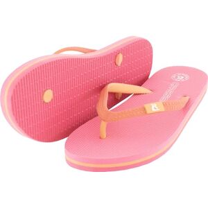 Cressi seit 1946 Flip Flops St Tropez Schicke Zehensandalen, Strand, Meer, Pool, Fitnessstudio, Freizeit, Schnelle Trocknung, Weiche, Rutschfeste Dämpfung, Rosa/Koralle 39/40 EU Cressi seit 1946 Flip Flops St Tropez Schicke Zehensandalen, Strand, Meer, Pool, Fitnessstudio, Freizeit, Schnelle Trocknung, Weiche, Rutschfeste Dämpfung, Rosa/Koralle 39/40 EU