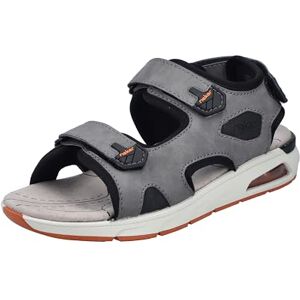 Rieker 29151-42 Rieker 29151-42