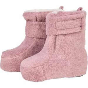Sterntaler Baby Stiefel Sterntaler Baby Stiefel