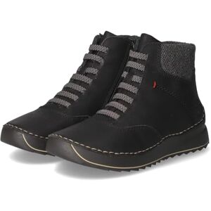 Rieker 51553-00 Rieker 51553-00