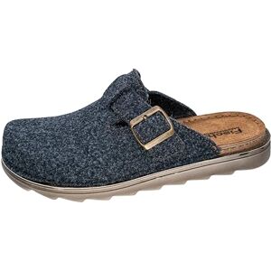 Fischer Markenschuh Herren-Pantolette Fischer Markenschuh Herren-Pantolette