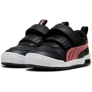 Puma MULTIFLEX 2 Glitz FS V INF Puma MULTIFLEX 2 Glitz FS V INF