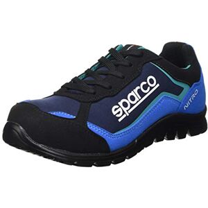 Sparco Nitro Sparco Nitro