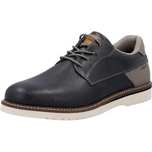 Rieker 04551-14 Rieker 04551-14