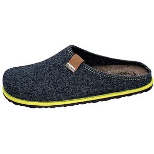 Fischer Markenschuh Herren-Pantolette Fischer Markenschuh Herren-Pantolette