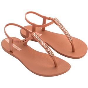 Ipanema CLASS CHIC SANDAL FEM Ipanema CLASS CHIC SANDAL FEM