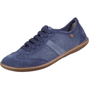 El Naturalista N5293 EL Viajero, Schuhe Low-top, Ocean, El Naturalista N5293 EL Viajero, Schuhe Low-top, Ocean,