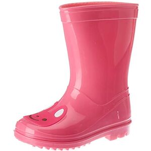 Chicco , Regen Stiefel für Mädchen und Jungen, Bequeme, Leichte und Flexible Gummistiefel, Schuhe für Kinder, Designed in Italy Chicco , Regen Stiefel für Mädchen und Jungen, Bequeme, Leichte und Flexible Gummistiefel, Schuhe für Kinder, Designed in Italy