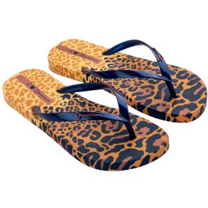 Ipanema ANIMAL PRINT VI FEM Ipanema ANIMAL PRINT VI FEM