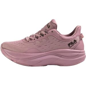 FILA Damen RETRON wmn Sneaker, Mauve Shadows, 42 EU FILA Damen RETRON wmn Sneaker, Mauve Shadows, 42 EU
