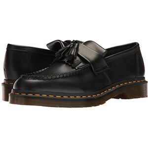 Dr. Martens Adrian YS Loafer Dr. Martens Adrian YS Loafer