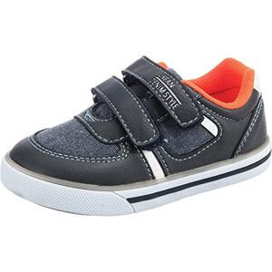 Chicco , Baby Schuhe, Baby Sneaker mit Doppel-Klettverschluss, Kinderschuhe, Designed in Italy Chicco , Baby Schuhe, Baby Sneaker mit Doppel-Klettverschluss, Kinderschuhe, Designed in Italy