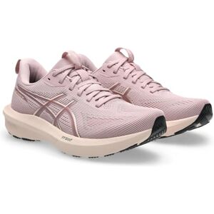 ASICS GT-1000 14 Sneaker ASICS GT-1000 14 Sneaker