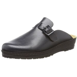 Rohde Neustadt d Clogs Damen Hausschuhe Schuhe 1447 blau Rohde Neustadt d Clogs Damen Hausschuhe Schuhe 1447 blau