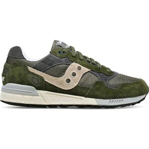 Saucony Shadow 5000 U Sneaker Saucony Shadow 5000 U Sneaker