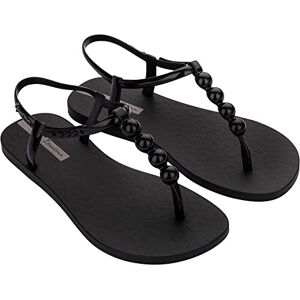 Ipanema CLASS EASY ON FEM, Sandale, Ipanema CLASS EASY ON FEM, Sandale,