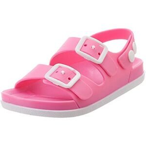 Chicco , Kindersandalen, mit Praktischem, Dreifach Verstellbarem Verschluss, Perfekt für den Strand oder das Schwimmbad, Kinderschuhe für Mädchen und Jungen, Italienisches Design Chicco , Kindersandalen, mit Praktischem, Dreifach Verstellbarem Verschluss, Perfekt für den Strand oder das Schwimmbad, Kinderschuhe für Mädchen und Jungen, Italienisches Design