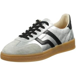 GANT Cuzima Sneaker GANT Cuzima Sneaker