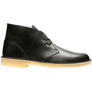 Clarks Bushacre 3 Mens Sand Suede, 9.5 Clarks Bushacre 3 Mens Sand Suede, 9.5