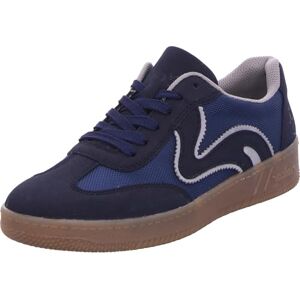 Rieker Damen M5512 Sneaker Low Rieker Damen M5512 Sneaker Low