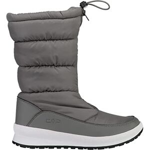 CMP Hoty, Schneestiefel, Grau (Grey U739), 39 EU (5 UK) CMP Hoty, Schneestiefel, Grau (Grey U739), 39 EU (5 UK)