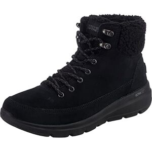 Skechers Damen Go Run Trail Altitude Highly Elevated GO RUN TRAIL HÖHE HÖCHST ERHÖHT, Charcoal, 38 EU Skechers Damen Go Run Trail Altitude Highly Elevated GO RUN TRAIL HÖHE HÖCHST ERHÖHT, Charcoal, 38 EU