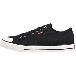 Levi's Herren Hernandez Turnschuhe Levi's Herren Hernandez Turnschuhe