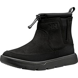 Hansen Damen W Adore Boot Sneaker, 990 Magnet, 38 EU Hansen Damen W Adore Boot Sneaker, 990 Magnet, 38 EU