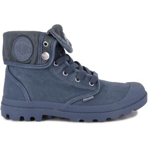 Palladium Herren Baggy Fashion Boot, Vintage Indigo, 44 EU, Vintage Indigo, 44 EU Palladium Herren Baggy Fashion Boot, Vintage Indigo, 44 EU, Vintage Indigo, 44 EU