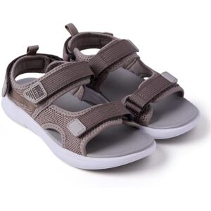 GIOSEPPO Elwak Verstellbarer Riemen, Taupe, 38 EU GIOSEPPO Elwak Verstellbarer Riemen, Taupe, 38 EU