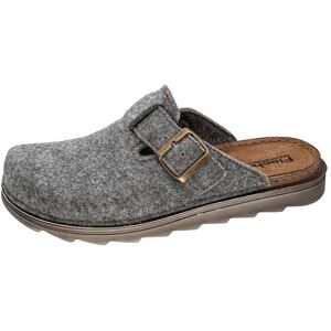 Fischer Markenschuh Herren-Pantolette Fischer Markenschuh Herren-Pantolette